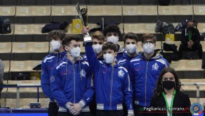 podio serie b foto pagliaricci   simone ferraro dsc07887